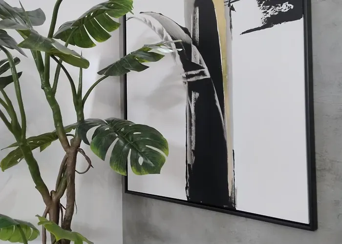 Spqr Luxury - Stazione Trastevere Appartement Rome